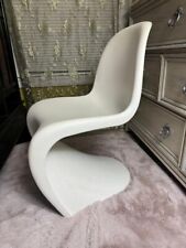 Vitra verner panton for sale  Clearwater