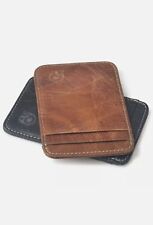 Unisex slim leather for sale  DAGENHAM