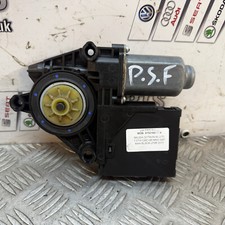 Window motor passenger for sale  OLDHAM