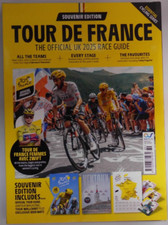 Essential cycling series for sale  ALEXANDRIA