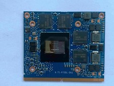 Scheda grafica nvidia usato  Spedire a Italy