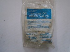 Fumoto enigne oil for sale  Clearwater