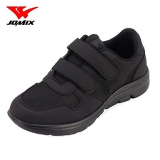 Jomix scarpe con usato  Anagni