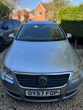 Passat 2.0 tdi for sale  WATLINGTON