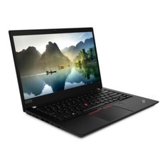 Notebook Lenovo ThinkPad T490 14" Tela i5-8265U 8GB RAM 256GB SSD Windows 11 Pro comprar usado  Enviando para Brazil