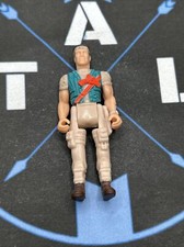 Tyco battletech. 1994 for sale  Brentwood
