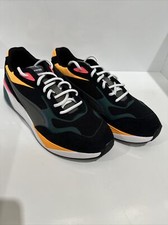 Authentic puma unisex for sale  Livonia