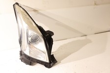 Hid xenon sedan for sale  Henrico