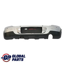 Mini countryman r60 d'occasion Mini countryman r60 d'occasion  France