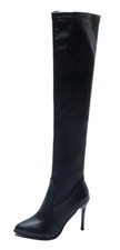 Women sexy knee for sale  Ridgefield