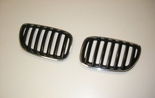 Bmw griglia radiatore usato  Alba