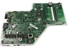 NOVA PLACA-MÃE HP PAVILION 24-RXXXX AIO 24-r009na AMD A6/A9 CPU DAN73CMB6E0 comprar usado NOVA PLACA-MÃE HP PAVILION 24-RXXXX AIO 24-r009na AMD A6/A9 CPU DAN73CMB6E0 comprar usado  Enviando para Brazil