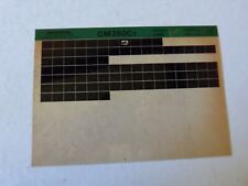 Microfiche moto honda d'occasion  Saint-Romain-de-Colbosc