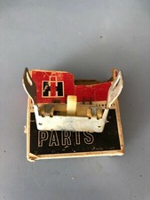 International pickup travelall for sale  Phillipsburg