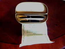 Vintage boxed burnham for sale  PITLOCHRY