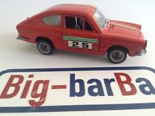 Lot vintage nacoral usato  Roma