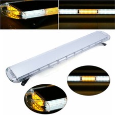 Amber white led for sale  USA