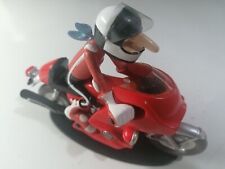 Marcel spide honda usato  Paderno d'Adda