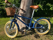 bobbin bicycles for sale  DONCASTER