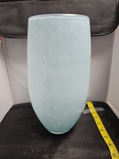 Beautiful art glass for sale  Syracuse
