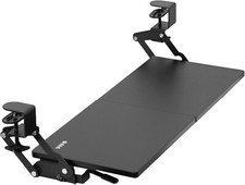 Vivo black clamp for sale  Southfield