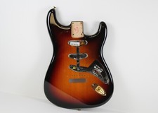 2016 fender stevie for sale  Jacksonville