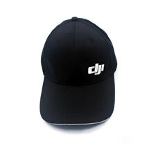 Black dji cotton for sale  DAVENTRY