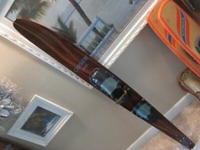 slalom ski for sale  Orlando