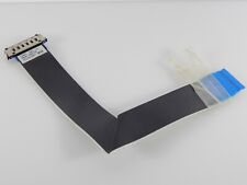 Lvds kabel cable gebraucht kaufen  Fürstenau