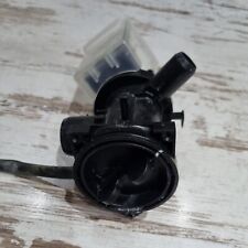 Waschmaschine f14b8tda pumpe gebraucht kaufen  Neukirchen-Vluyn