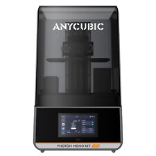 Open box anycubic for sale  USA