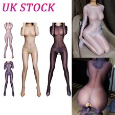 Womens sheer oil for sale  SWANSEA