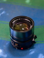 summilux for sale summilux for sale LONDON