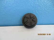 17442900  Opel Astra J 2010 HELLA  Scheinwerfer Staubabdeckung Kappe (ABD20) comprar usado  Enviando para Brazil