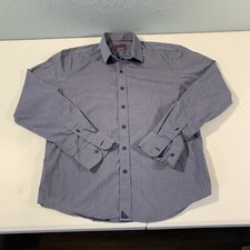 Men untuckit long for sale  Oklahoma City