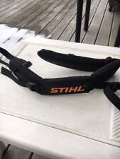 Genuine stihl right for sale  New Milford