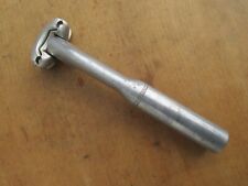Campagnolo chorus aero d'occasion  Vendôme