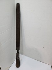 Vintage marshall wells for sale  Hutchinson