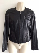 ochnik leather for sale ochnik leather for sale LONDON