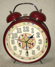 Sterling noble self for sale  Durham