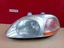 1996 1998 honda for sale  USA
