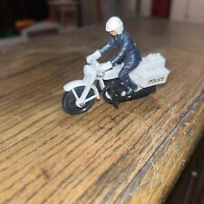 Matchbox lesney diecast for sale  FAREHAM