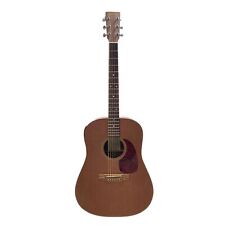 Martin electric acoustic for sale  Shipping to Ireland