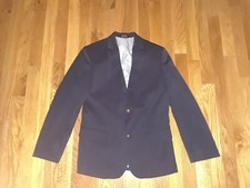 Boys tommy hilfiger for sale  Farragut