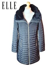 Elle women size for sale  NEWRY