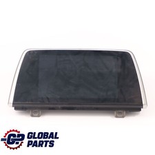 Display screen bmw for sale  UK