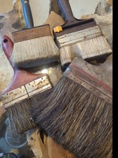 Vintage lot old for sale  BOURNE