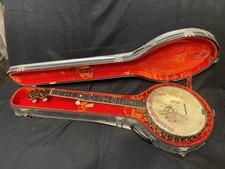 1919 fairbanks vega for sale  Hayesville