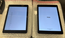 job lot tablet for sale job lot tablet for sale THAME