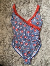 Joe browns blue for sale  BARRY